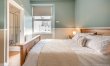 9 Bed in Tenby 6