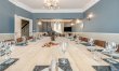 9 Bed in Tenby 5