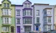 9 Bed in Tenby 2