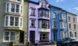 9 Bed in Tenby 0