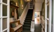 9 Bed in Tenby 6