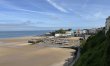 9 Bed in Tenby 8