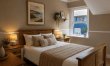 9 Bed in Tenby 4