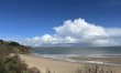9 Bed in Tenby 9