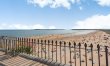 9 Bed in Tenby 3
