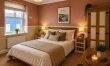 9 Bed in Tenby 5