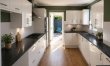 9 Bed in Tenby 3