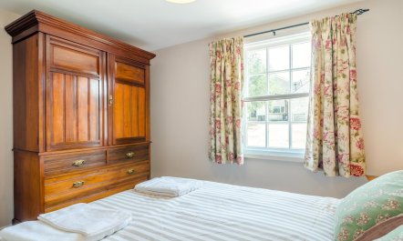 3 Bed in Marnhull 7