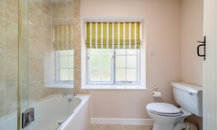 3 Bed in Marnhull 8