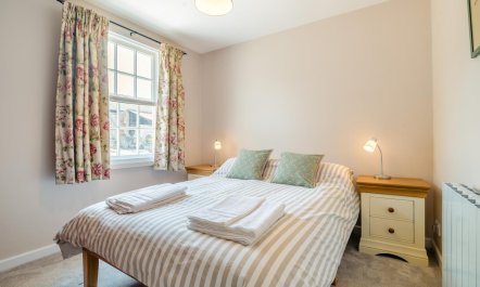 3 Bed in Marnhull 6