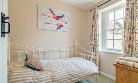 3 Bed in Marnhull 9