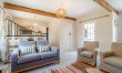 3 Bed in Marnhull 3