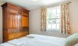 3 Bed in Marnhull 7