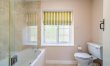 3 Bed in Marnhull 8