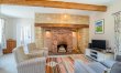3 Bed in Marnhull 2