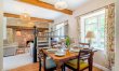 3 Bed in Marnhull 1