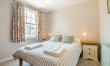 3 Bed in Marnhull 6