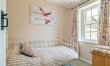 3 Bed in Marnhull 9