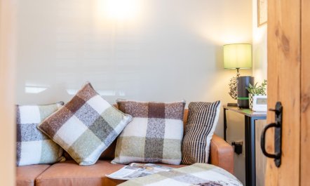 2 Bed in Bexhill-on-Sea 8