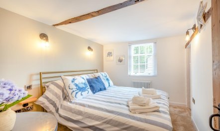 2 Bed in Bexhill-on-Sea 3