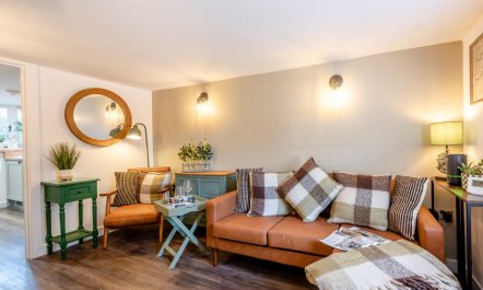 2 Bed in Bexhill-on-Sea 5