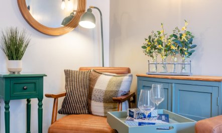 2 Bed in Bexhill-on-Sea 9