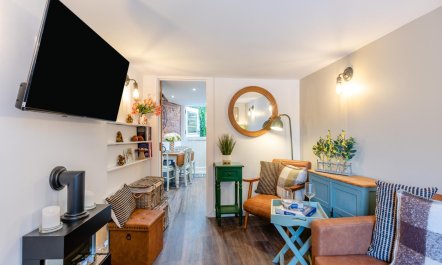 2 Bed in Bexhill-on-Sea 6