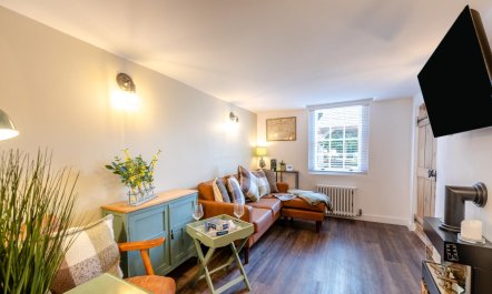 2 Bed in Bexhill-on-Sea 7