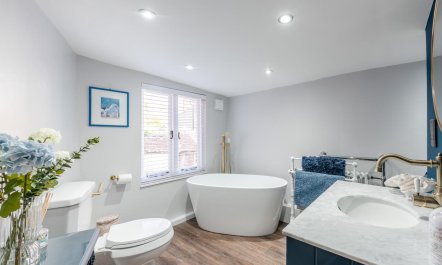 2 Bed in Bexhill-on-Sea 4