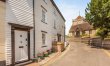 2 Bed in Bexhill-on-Sea 0