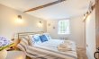 2 Bed in Bexhill-on-Sea 3