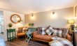 2 Bed in Bexhill-on-Sea 5