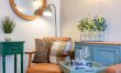 2 Bed in Bexhill-on-Sea 9