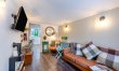 2 Bed in Bexhill-on-Sea 2