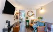 2 Bed in Bexhill-on-Sea 6