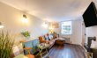 2 Bed in Bexhill-on-Sea 7