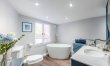 2 Bed in Bexhill-on-Sea 4