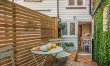 2 Bed in Bexhill-on-Sea 1