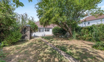 2 Bed in Whitstable 3