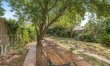 2 Bed in Whitstable 7