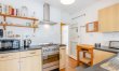 2 Bed in Whitstable 4