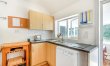 2 Bed in Whitstable 9