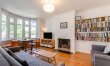 2 Bed in Whitstable 0
