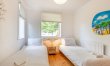2 Bed in Whitstable 5
