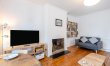 2 Bed in Whitstable 8