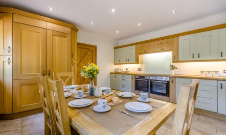 6 Bed in West Wickham 2
