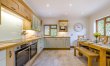 6 Bed in West Wickham 5