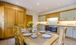 6 Bed in West Wickham 2