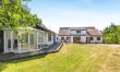 6 Bed in West Wickham 1
