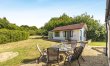 6 Bed in West Wickham 2
